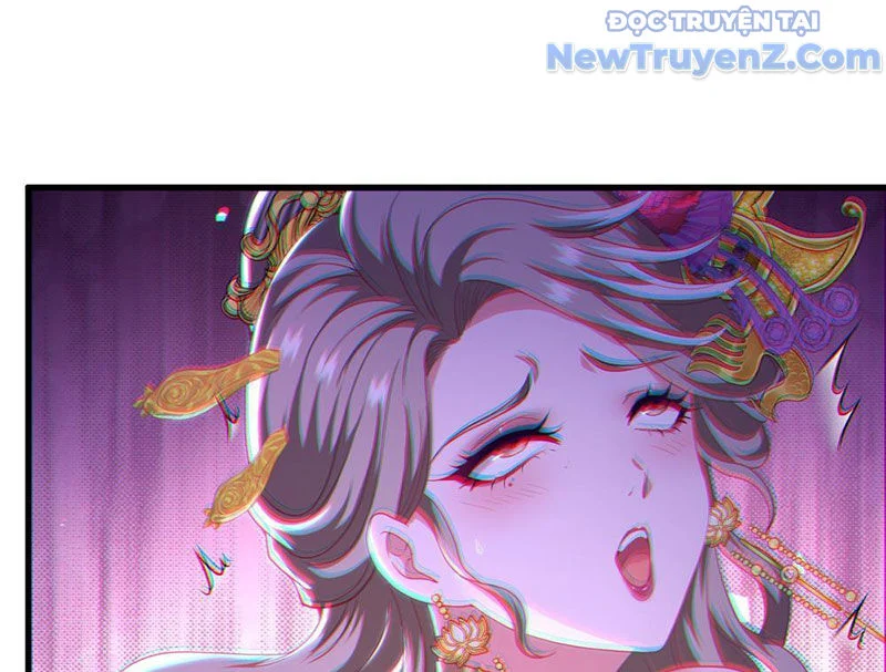 Trụ Vương Tái Sinh Không Muốn Làm Đại Phản Diện Chapter 118 - Trang 2