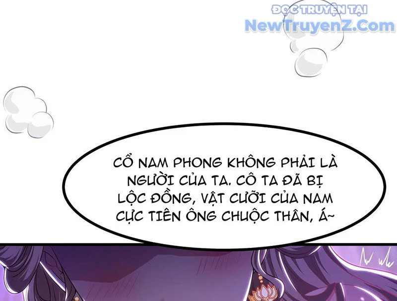 Trụ Vương Tái Sinh Không Muốn Làm Đại Phản Diện Chapter 118 - Trang 2