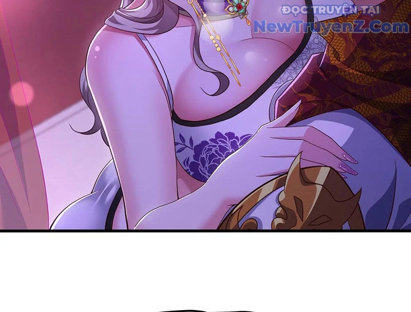 Trụ Vương Tái Sinh Không Muốn Làm Đại Phản Diện Chapter 118 - Trang 2