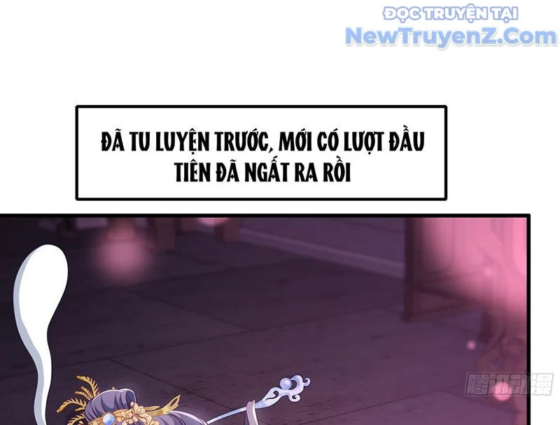 Trụ Vương Tái Sinh Không Muốn Làm Đại Phản Diện Chapter 118 - Trang 2