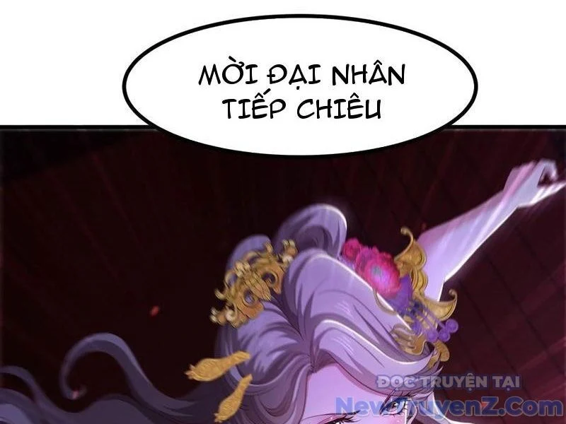 Trụ Vương Tái Sinh Không Muốn Làm Đại Phản Diện Chapter 119 - Trang 3