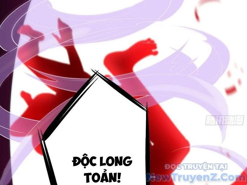 Trụ Vương Tái Sinh Không Muốn Làm Đại Phản Diện Chapter 119 - Trang 3