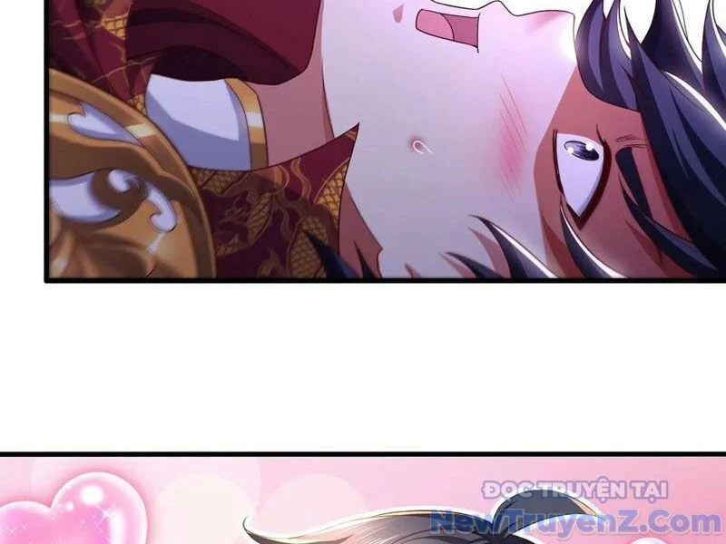 Trụ Vương Tái Sinh Không Muốn Làm Đại Phản Diện Chapter 119 - Trang 3
