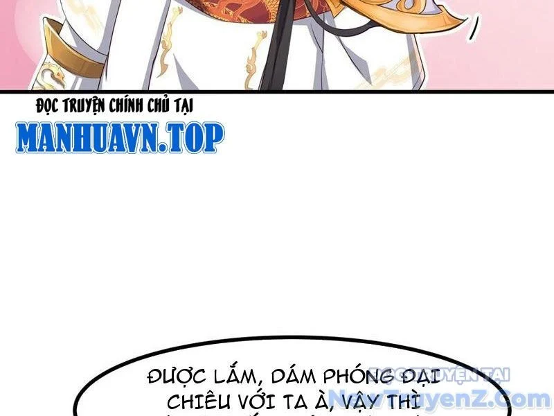Trụ Vương Tái Sinh Không Muốn Làm Đại Phản Diện Chapter 119 - Trang 3