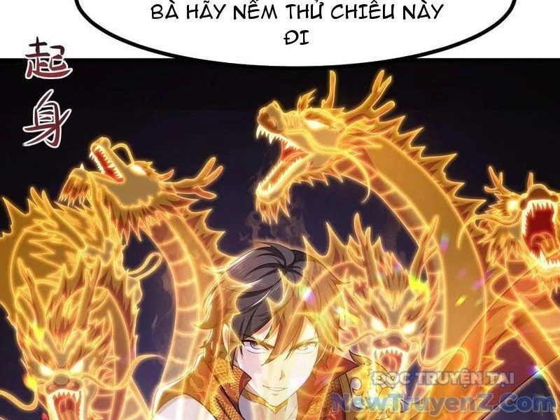 Trụ Vương Tái Sinh Không Muốn Làm Đại Phản Diện Chapter 119 - Trang 3