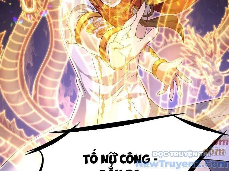 Trụ Vương Tái Sinh Không Muốn Làm Đại Phản Diện Chapter 119 - Trang 3