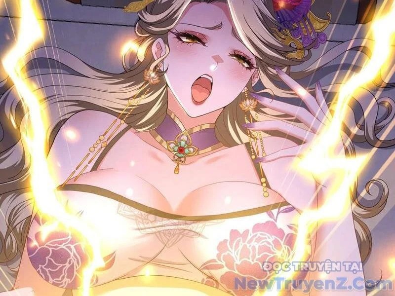 Trụ Vương Tái Sinh Không Muốn Làm Đại Phản Diện Chapter 119 - Trang 3