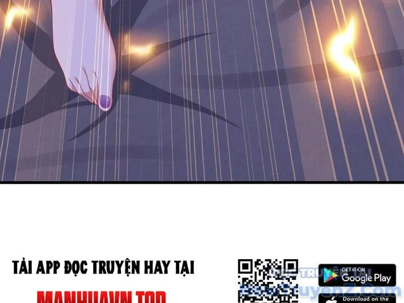 Trụ Vương Tái Sinh Không Muốn Làm Đại Phản Diện Chapter 119 - Trang 3