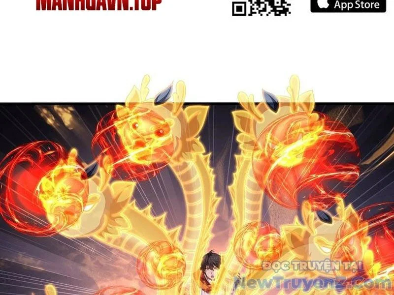Trụ Vương Tái Sinh Không Muốn Làm Đại Phản Diện Chapter 119 - Trang 3