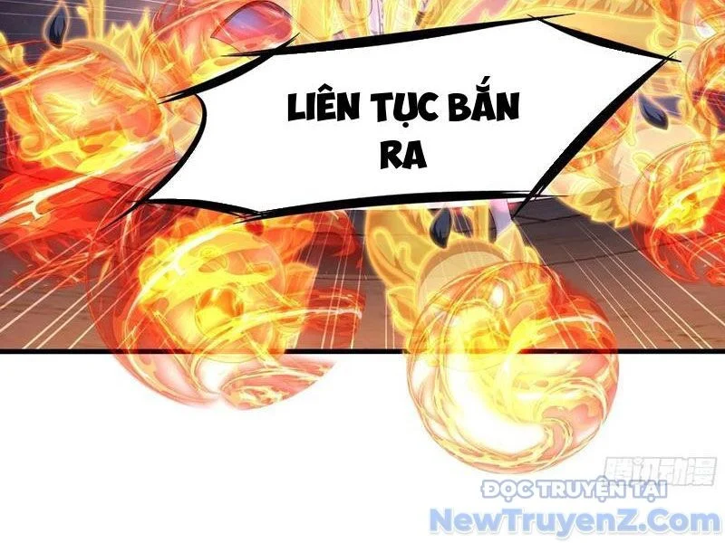 Trụ Vương Tái Sinh Không Muốn Làm Đại Phản Diện Chapter 119 - Trang 3