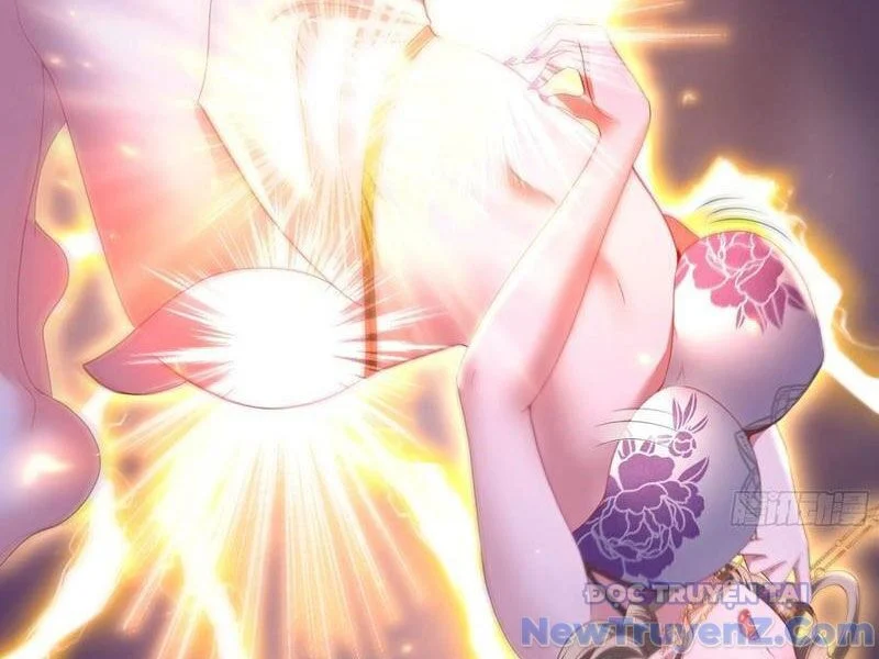 Trụ Vương Tái Sinh Không Muốn Làm Đại Phản Diện Chapter 119 - Trang 3