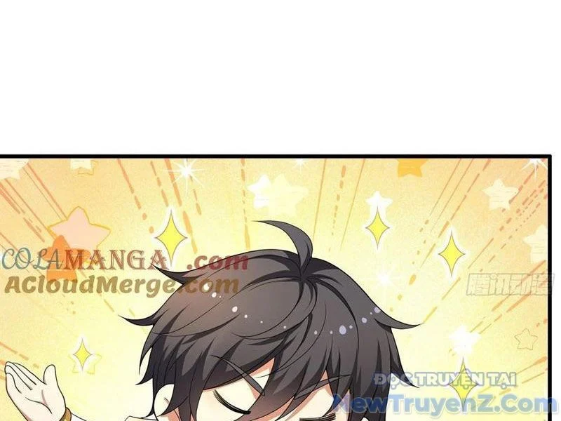 Trụ Vương Tái Sinh Không Muốn Làm Đại Phản Diện Chapter 119 - Trang 3