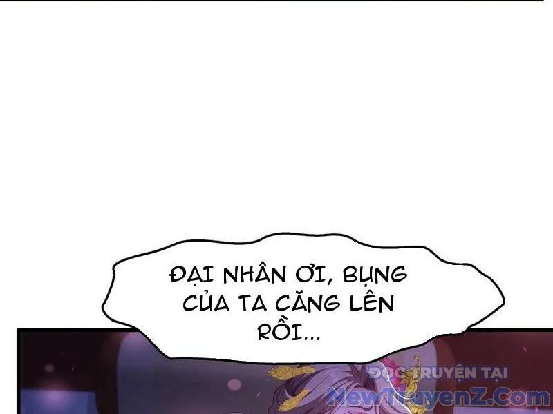 Trụ Vương Tái Sinh Không Muốn Làm Đại Phản Diện Chapter 119 - Trang 3