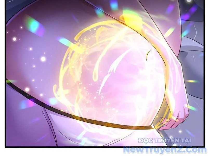 Trụ Vương Tái Sinh Không Muốn Làm Đại Phản Diện Chapter 119 - Trang 3
