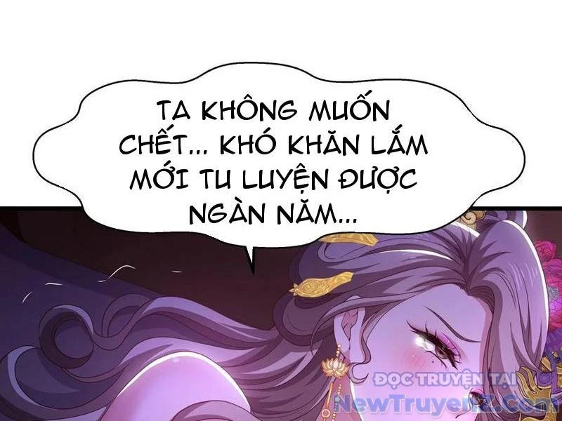 Trụ Vương Tái Sinh Không Muốn Làm Đại Phản Diện Chapter 119 - Trang 3