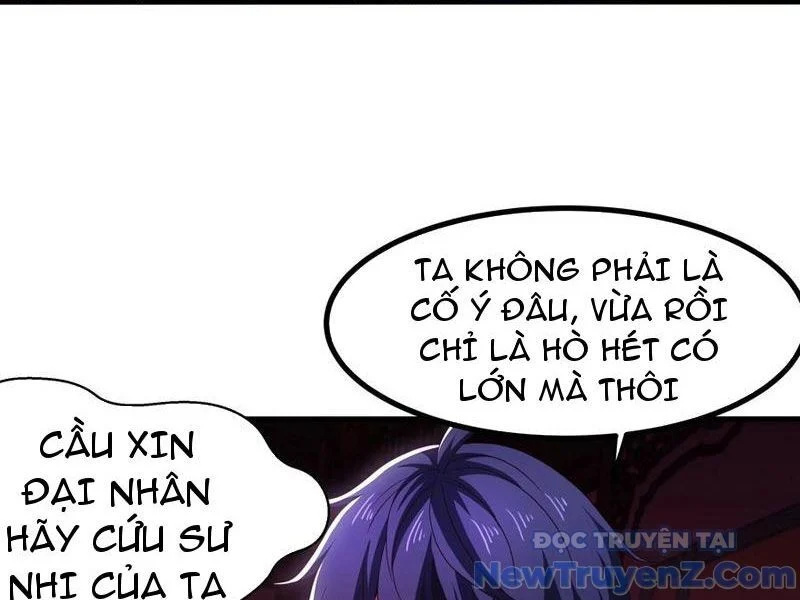 Trụ Vương Tái Sinh Không Muốn Làm Đại Phản Diện Chapter 119 - Trang 3
