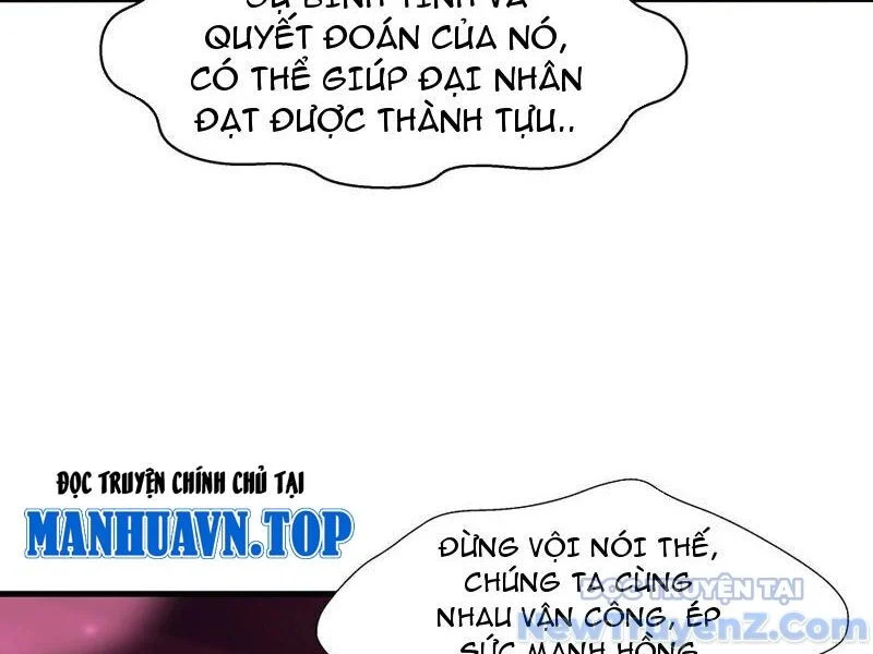 Trụ Vương Tái Sinh Không Muốn Làm Đại Phản Diện Chapter 119 - Trang 3