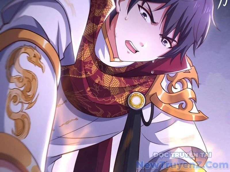 Trụ Vương Tái Sinh Không Muốn Làm Đại Phản Diện Chapter 119 - Trang 3