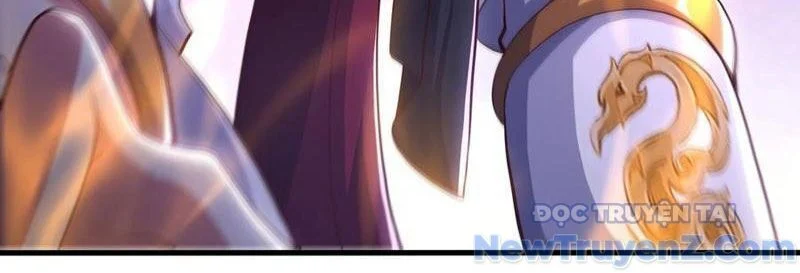 Trụ Vương Tái Sinh Không Muốn Làm Đại Phản Diện Chapter 119 - Trang 3