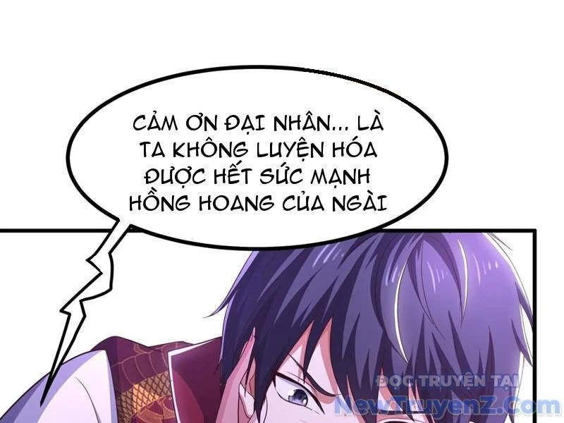 Trụ Vương Tái Sinh Không Muốn Làm Đại Phản Diện Chapter 119 - Trang 3