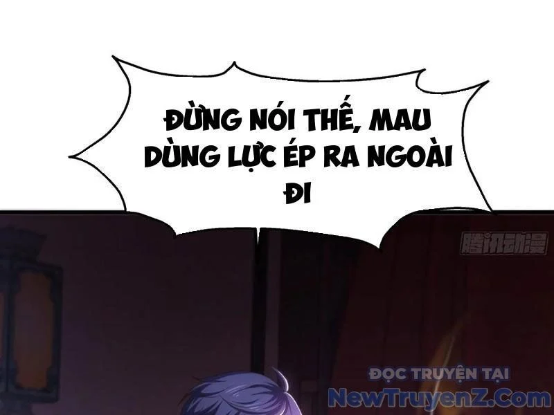 Trụ Vương Tái Sinh Không Muốn Làm Đại Phản Diện Chapter 119 - Trang 3