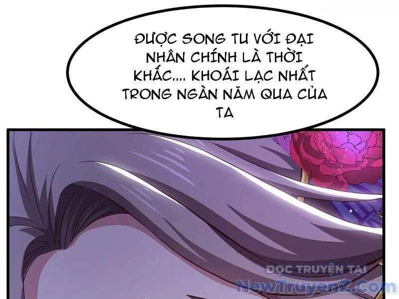 Trụ Vương Tái Sinh Không Muốn Làm Đại Phản Diện Chapter 119 - Trang 3