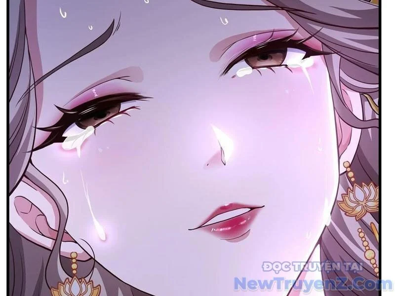 Trụ Vương Tái Sinh Không Muốn Làm Đại Phản Diện Chapter 119 - Trang 3