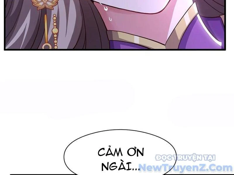 Trụ Vương Tái Sinh Không Muốn Làm Đại Phản Diện Chapter 119 - Trang 3