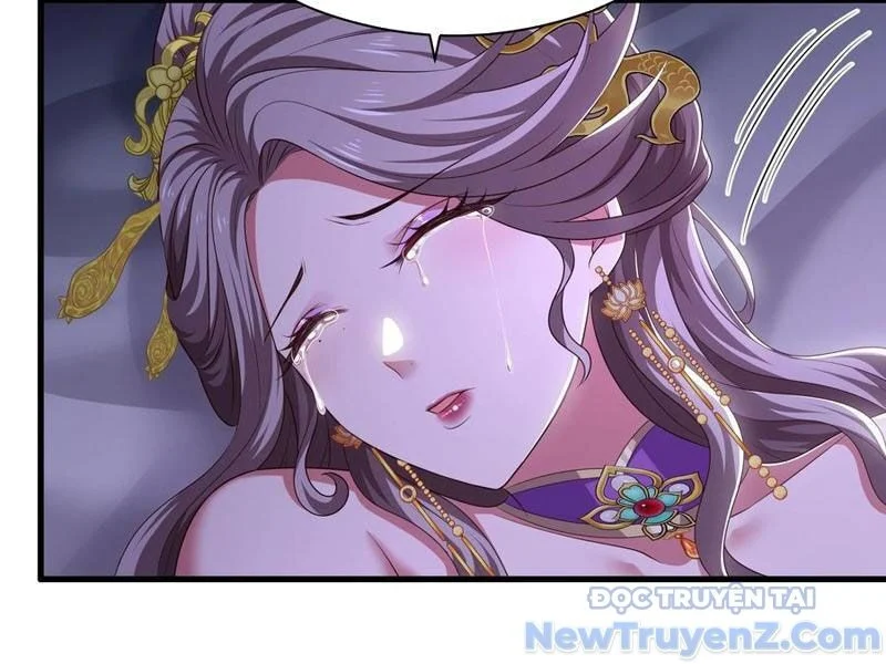 Trụ Vương Tái Sinh Không Muốn Làm Đại Phản Diện Chapter 119 - Trang 3