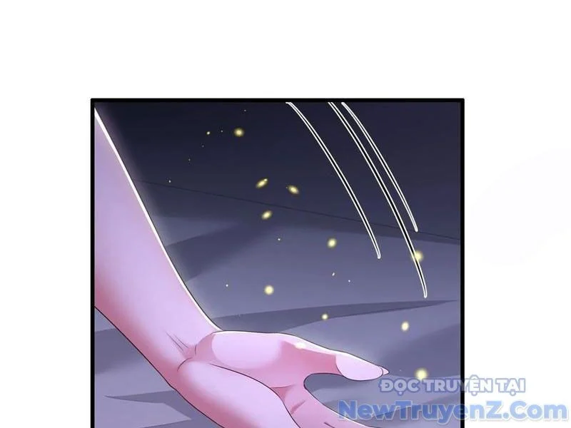 Trụ Vương Tái Sinh Không Muốn Làm Đại Phản Diện Chapter 119 - Trang 3