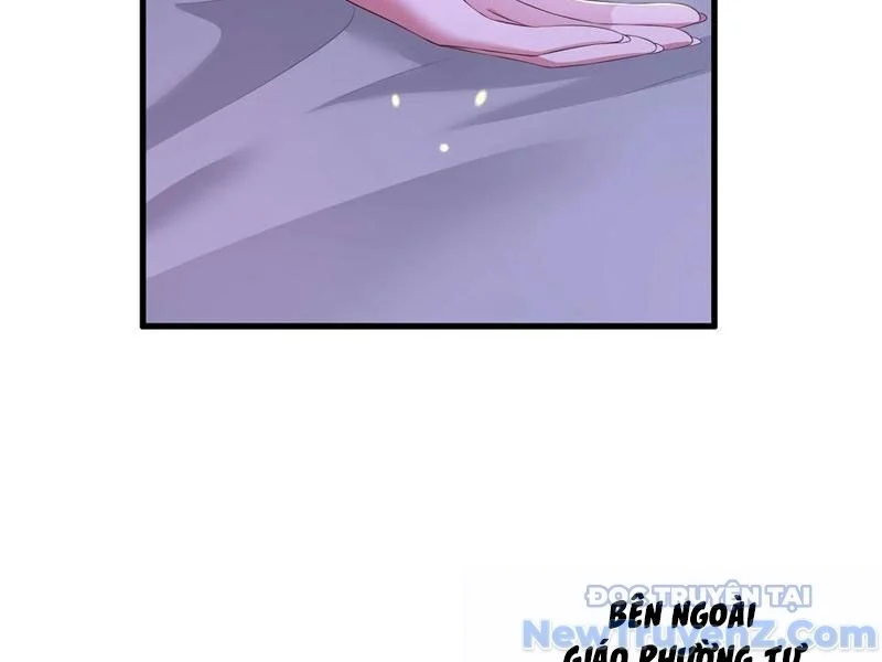 Trụ Vương Tái Sinh Không Muốn Làm Đại Phản Diện Chapter 119 - Trang 3