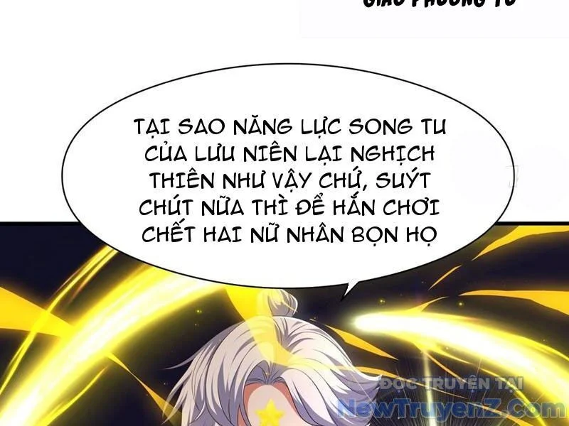 Trụ Vương Tái Sinh Không Muốn Làm Đại Phản Diện Chapter 119 - Trang 3