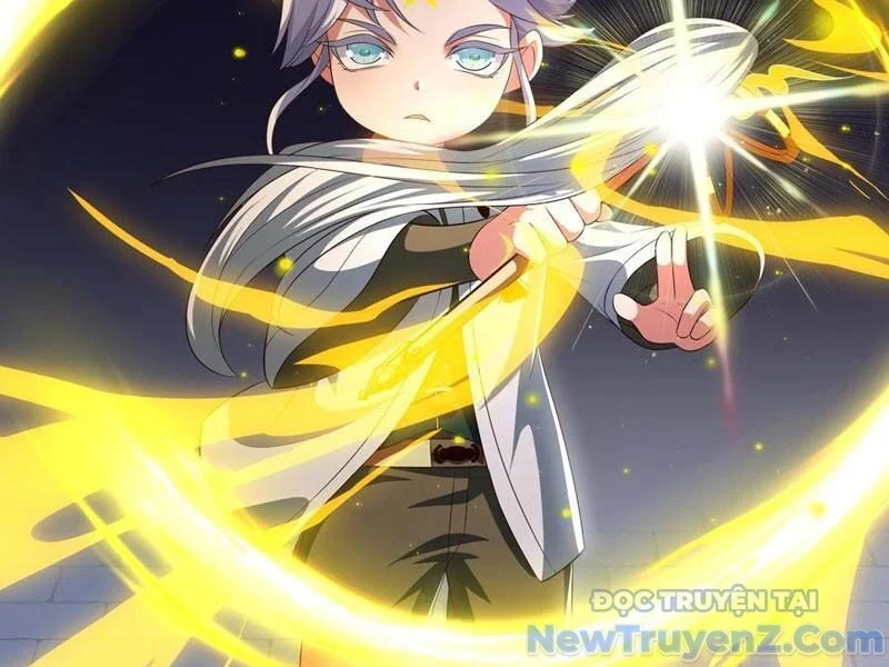 Trụ Vương Tái Sinh Không Muốn Làm Đại Phản Diện Chapter 119 - Trang 3