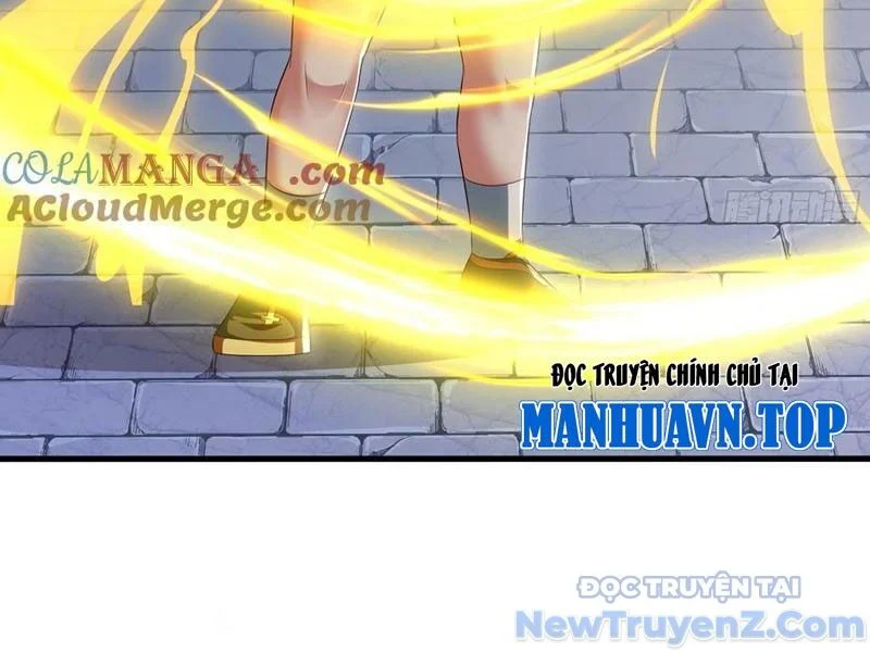 Trụ Vương Tái Sinh Không Muốn Làm Đại Phản Diện Chapter 119 - Trang 3