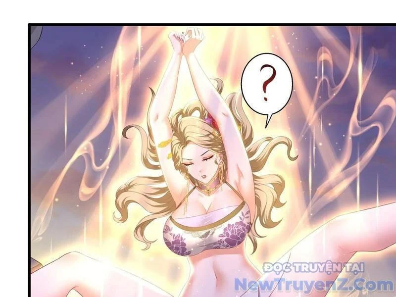 Trụ Vương Tái Sinh Không Muốn Làm Đại Phản Diện Chapter 119 - Trang 3