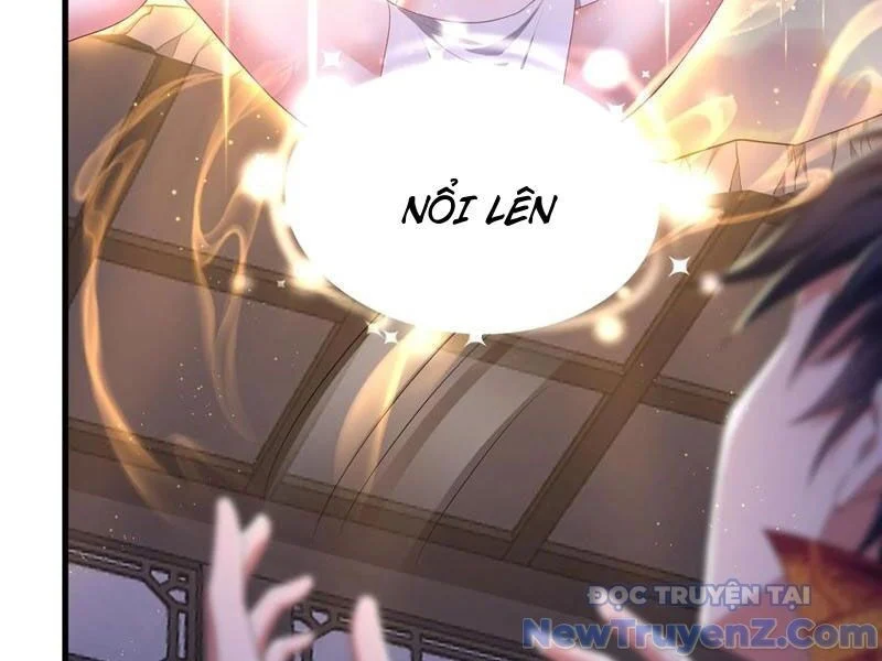 Trụ Vương Tái Sinh Không Muốn Làm Đại Phản Diện Chapter 119 - Trang 3