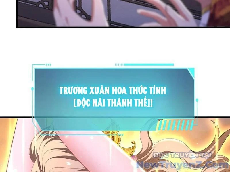 Trụ Vương Tái Sinh Không Muốn Làm Đại Phản Diện Chapter 119 - Trang 3