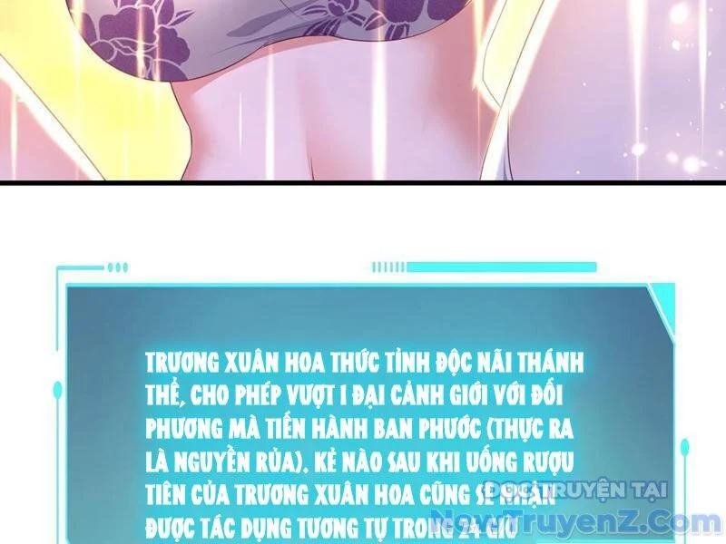 Trụ Vương Tái Sinh Không Muốn Làm Đại Phản Diện Chapter 119 - Trang 3