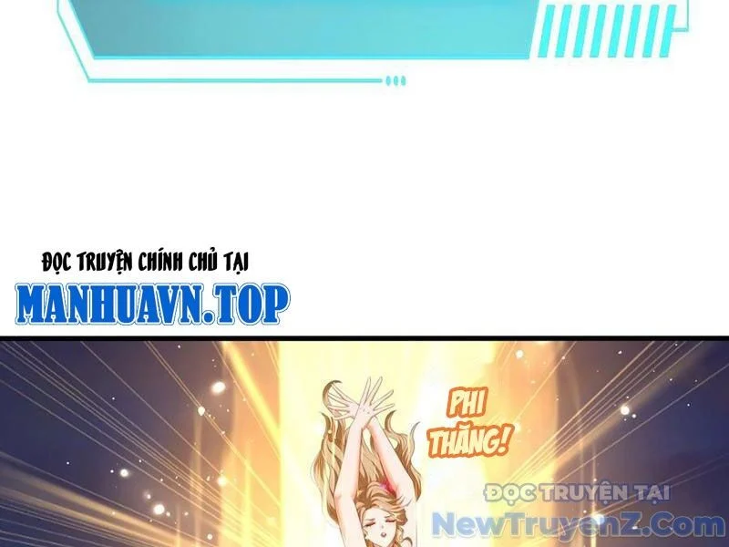 Trụ Vương Tái Sinh Không Muốn Làm Đại Phản Diện Chapter 119 - Trang 3