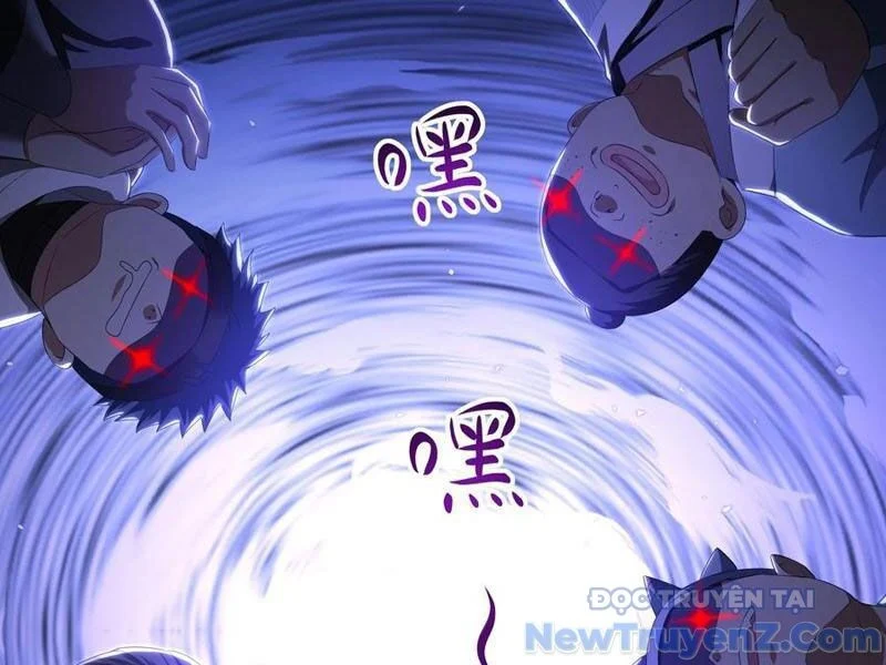 Trụ Vương Tái Sinh Không Muốn Làm Đại Phản Diện Chapter 119 - Trang 3