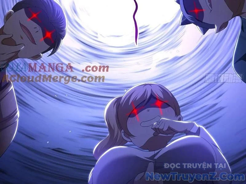 Trụ Vương Tái Sinh Không Muốn Làm Đại Phản Diện Chapter 119 - Trang 3