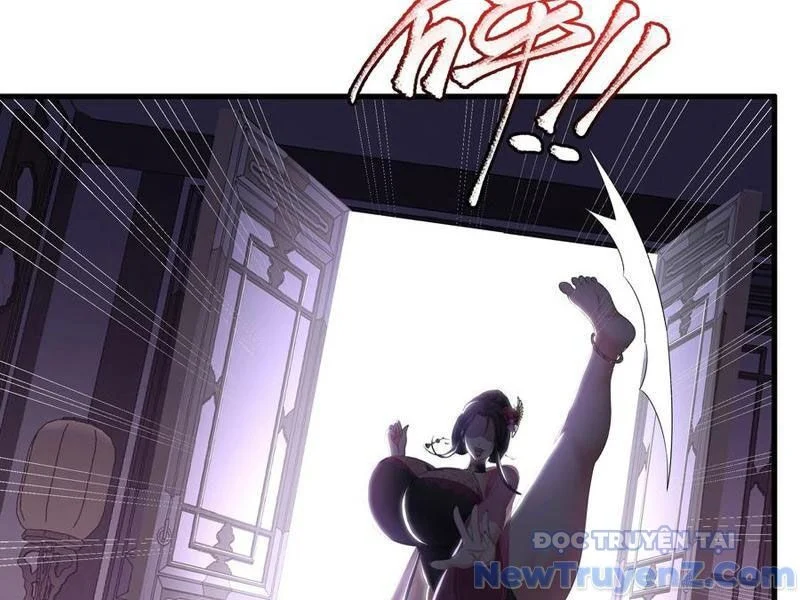 Trụ Vương Tái Sinh Không Muốn Làm Đại Phản Diện Chapter 119 - Trang 3