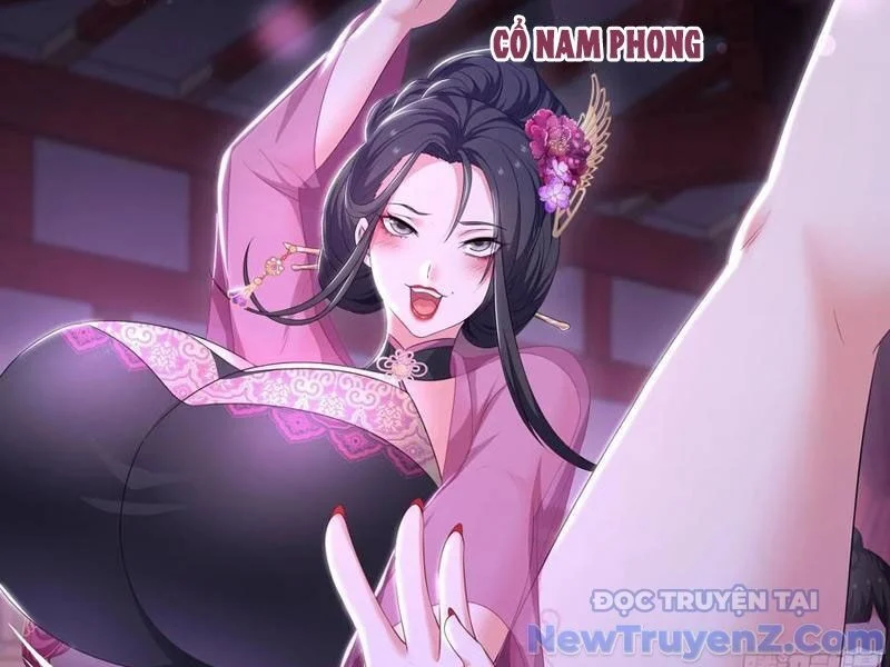 Trụ Vương Tái Sinh Không Muốn Làm Đại Phản Diện Chapter 119 - Trang 3