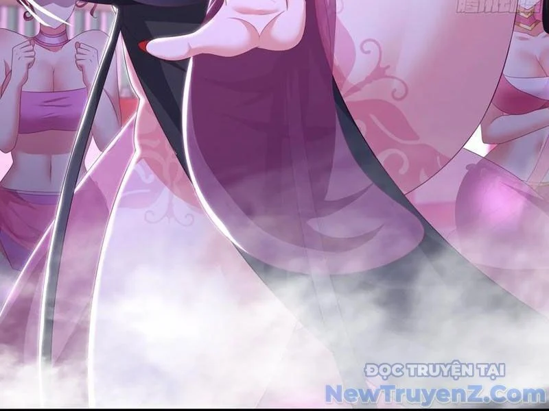 Trụ Vương Tái Sinh Không Muốn Làm Đại Phản Diện Chapter 119 - Trang 3