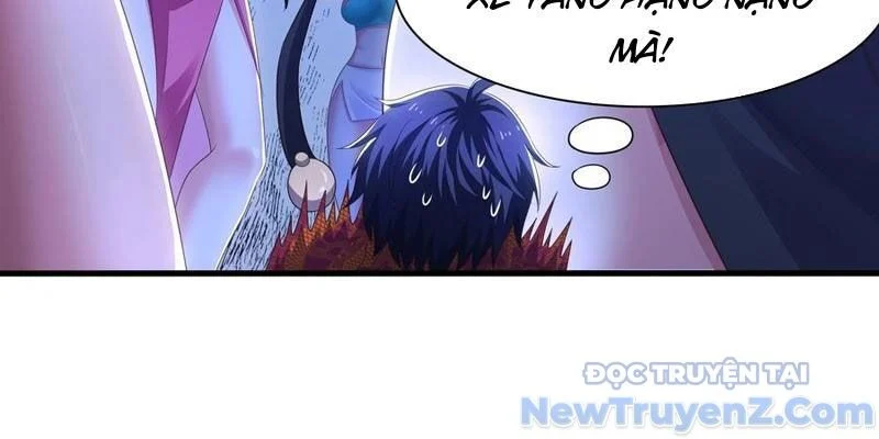 Trụ Vương Tái Sinh Không Muốn Làm Đại Phản Diện Chapter 119 - Trang 3