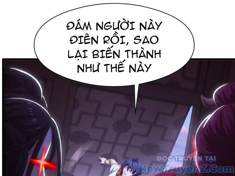 Trụ Vương Tái Sinh Không Muốn Làm Đại Phản Diện Chapter 119 - Trang 3
