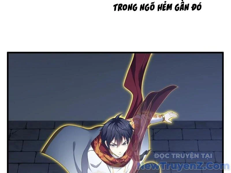 Trụ Vương Tái Sinh Không Muốn Làm Đại Phản Diện Chapter 119 - Trang 3