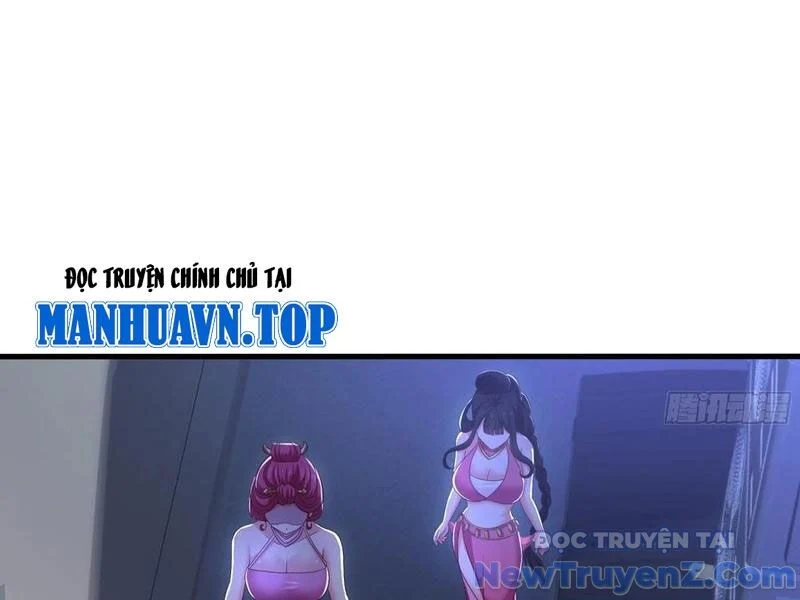 Trụ Vương Tái Sinh Không Muốn Làm Đại Phản Diện Chapter 119 - Trang 3