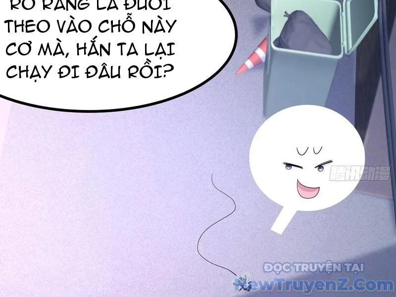 Trụ Vương Tái Sinh Không Muốn Làm Đại Phản Diện Chapter 119 - Trang 3
