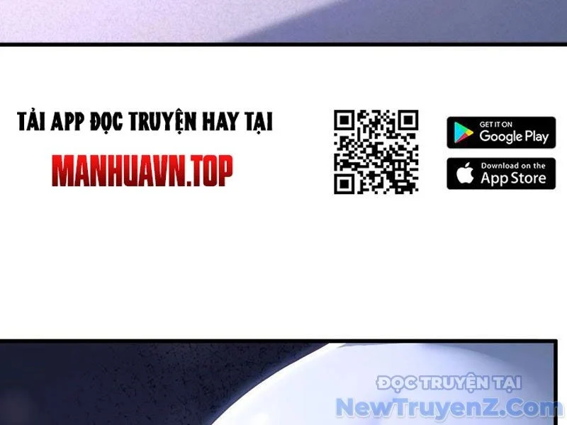 Trụ Vương Tái Sinh Không Muốn Làm Đại Phản Diện Chapter 119 - Trang 3